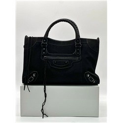 Сумка #23098486