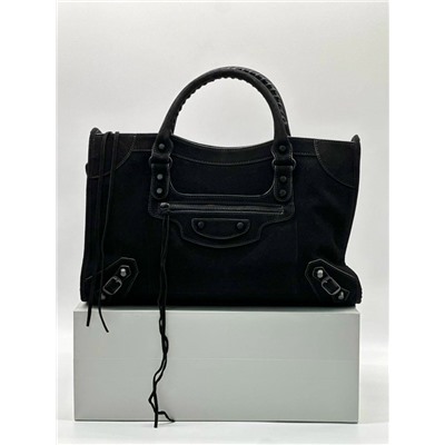 Сумка #23098486