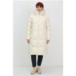 Пальто MTFORCE, 1135213