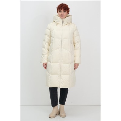 Пальто MTFORCE, 1135213