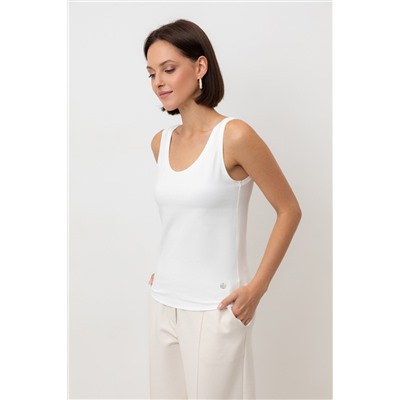 VERY NEAT Топ ЕВТ 3299