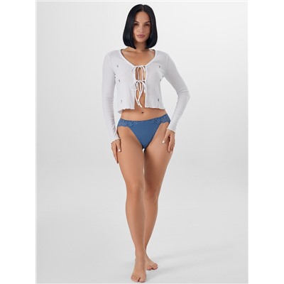 MARK FORMELLE Трусы 412601