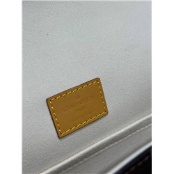 Сумка #23109441