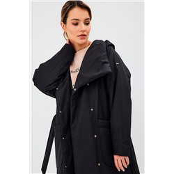 Плащ HOOPS, 804879