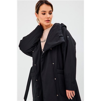 Плащ HOOPS, 804879