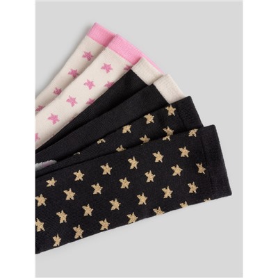 Acoola Носки 20224420091