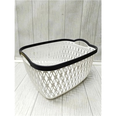 Корзинка для хранения #22973894