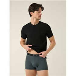 DIWARI BASIC MEN MF 4024 Фуфайка мужская