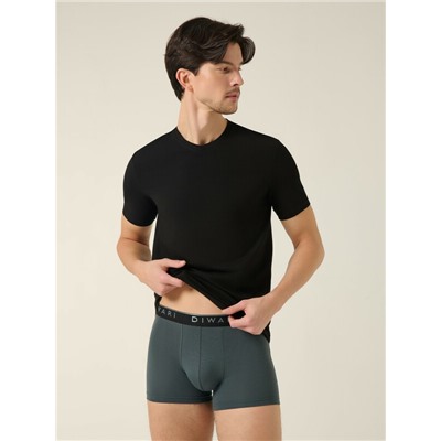 DIWARI BASIC MEN MF 4024 Фуфайка мужская