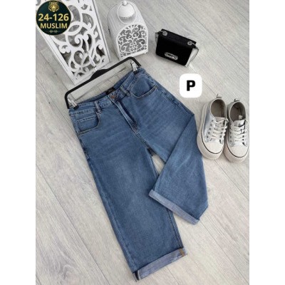 Шорты #22671025