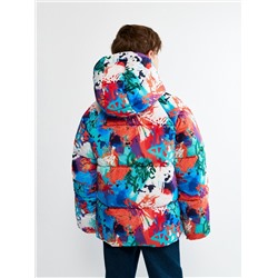 Acoola Куртка 20130670001