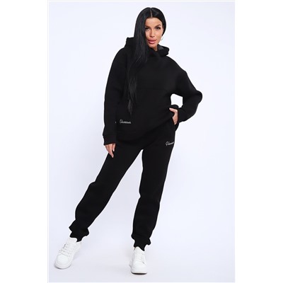 Натали Костюм 82073