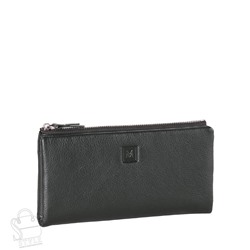 Женский кошелек 3887-1806 green Vermari
