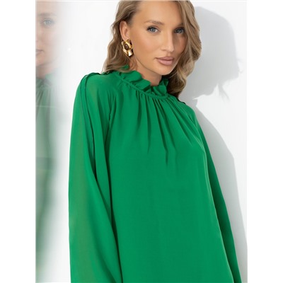 CHARUTTI Платье 12323