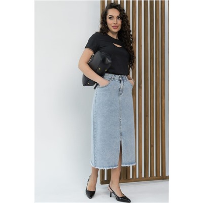 Юбка LADY TAIGA, 1119291