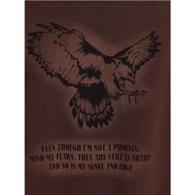 MARK FORMELLE Джемпер 122988