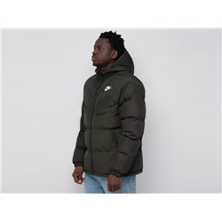 Куртка зимняя Nike