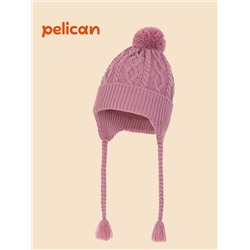 PELICAN Шапка