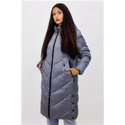 Куртка Зима арт. 6511 НАТАЛИ, 1064302