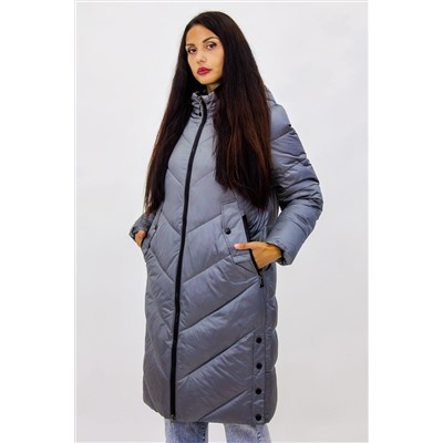 Куртка Зима арт. 6511 НАТАЛИ, 1064302