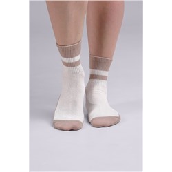 Носки CLEVER, 1040059