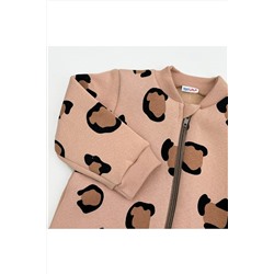 Комбинезон YOULALA, 1200890