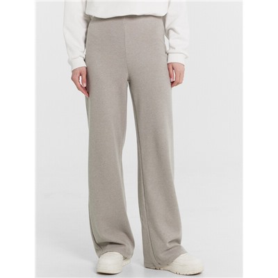 БРЮКИ ЖЕНСКИЕ 182534