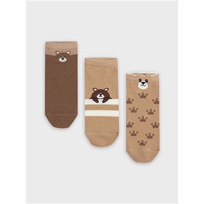 MARK FORMELLE Детские носки 406A-3178