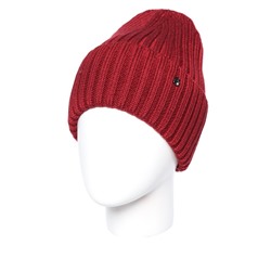 Шапка Galatex Ноготок флис