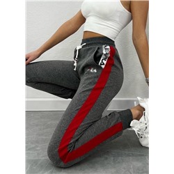 Спортивные брюки #23004488