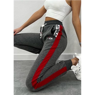 Спортивные брюки #23004488