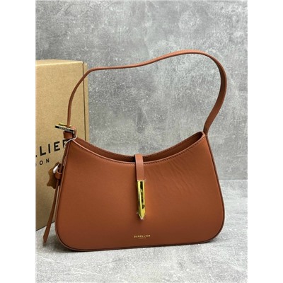 Сумка #23106202