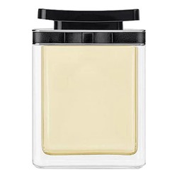 MARC JACOBS edp (w) 1.2ml пробник