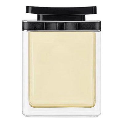 MARC JACOBS edp (w) 1.2ml пробник