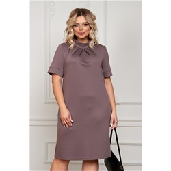 Платье Катарина №1