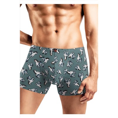 Трусы CLEVER, 1215368