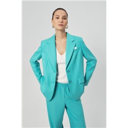 Жакет POMPA, 1198418