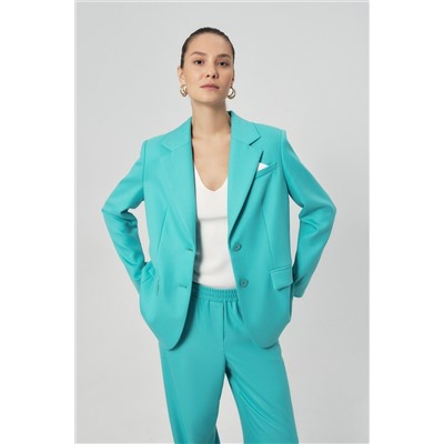 Жакет POMPA, 1198418