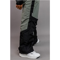 Комбинезон BATIK CASUAL, 1035497