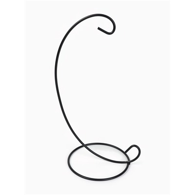 Набор для творчества «Новогодняя композиция в шаре. Домик», светится в темноте