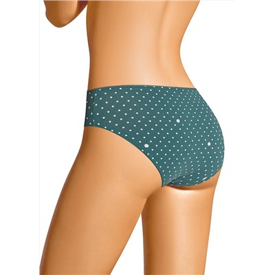 CLEVER Трусы B1225