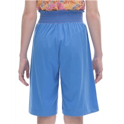 GFH4319 (Шорты для девочки, Pelican )