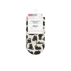 Классические CONTE CLASSIC Носки женские