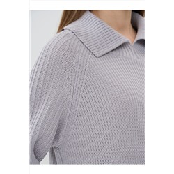 Платье VAY, 1051164