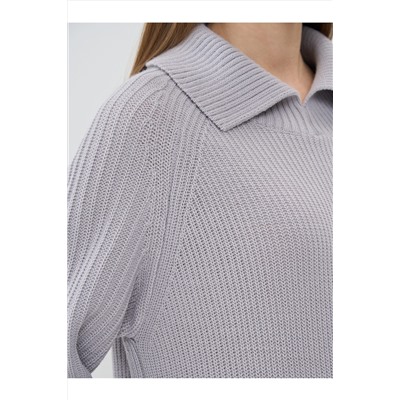 Платье VAY, 1051164