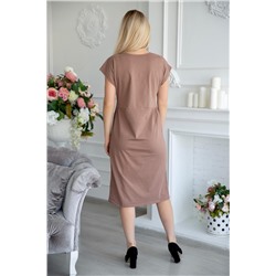 Платье женское Family Look 9 К Арт. 7496
