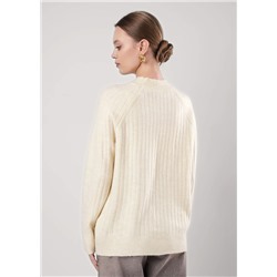 Джемпер женский