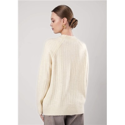 Джемпер женский