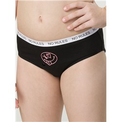 PELICAN Трусы GULB3299(3)