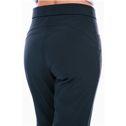 Артикул 176-19/1 (синий)